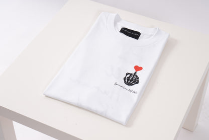Spread Love T-Shirt