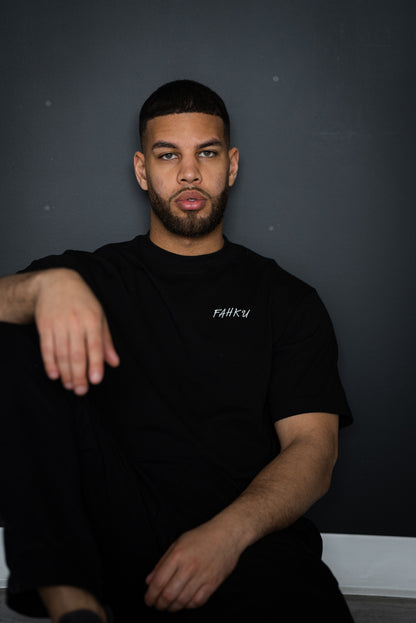 FAHKU T-Shirt
