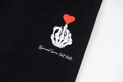 Spread Love T-Shirt